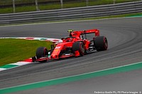 16CharlesLeclerc4.jpg