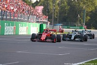 16CharlesLeclerc9.jpg