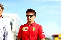 16CharlesLeclerc.jpg