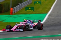 18LanceStroll2.jpg