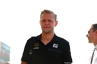 20KevinMagnussen.jpg