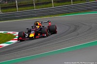 33MaxVerstappen3.jpg