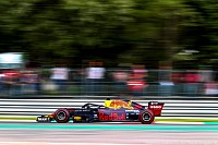 33MaxVerstappen5.jpg