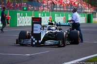 44LewisHamilton10.jpg