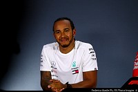 44LewisHamilton11.jpg