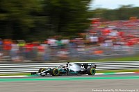 44LewisHamilton14.jpg