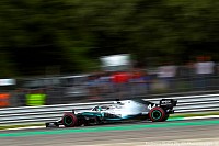 44LewisHamilton16.jpg