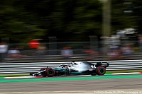 44LewisHamilton17.jpg