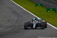 44LewisHamilton2.jpg