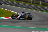 44LewisHamilton3.jpg