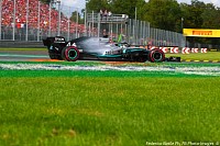 44LewisHamilton7.jpg