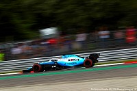 63GeorgeRussell4.jpg