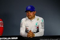 77ValteriBottas13.jpg