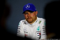 77ValteriBottas14.jpg