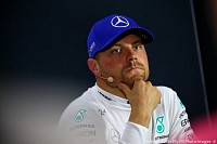 77ValteriBottas15.jpg