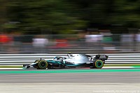 77ValteriBottas16.jpg