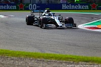 77ValteriBottas19.jpg