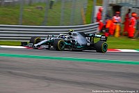 77ValteriBottas3.jpg