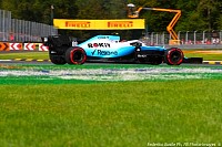 88RobertKubica4.jpg