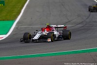 99AntonioGiovinazzi2.jpg