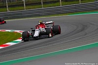 99AntonioGiovinazzi4.jpg