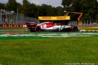 99AntonioGiovinazzi6.jpg