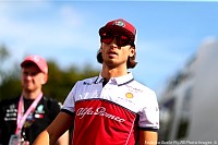 99AntonioGiovinazzi.jpg