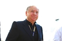 JeanTodt2.jpg