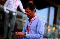 MarkWebber.jpg