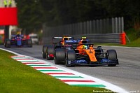 04LandoNorris3.jpg