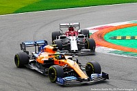 04LandoNorris.jpg