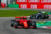 16CharlesLeclerc12.jpg