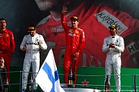 16CharlesLeclerc19.jpg