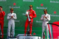 16CharlesLeclerc21.jpg