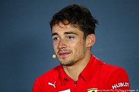 16CharlesLeclerc31.jpg