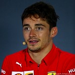 16CharlesLeclerc33.jpg