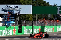 16CharlesLeclerc37.jpg