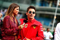 16CharlesLeclerc3.jpg