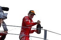 16CharlesLeclerc44.jpg