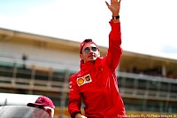 16CharlesLeclerc5.jpg