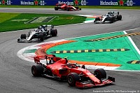 16CharlesLeclerc8.jpg