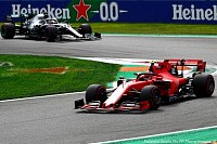 16CharlesLeclerc9.jpg