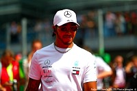 44LewisHamilton2.jpg