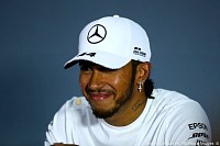 44LewisHamilton8.jpg