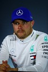 77ValteriBottas10.jpg