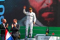 77ValteriBottas4.jpg