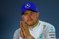 77ValteriBottas9.jpg