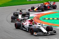 99AntonioGiovinazzi4.jpg