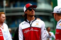 99AntonioGiovinazzi.jpg