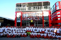 FerrariItalianGPMonza2019.jpg